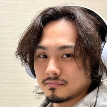 Kakeru withdraws from Capcom Cup 12, retires from professional play