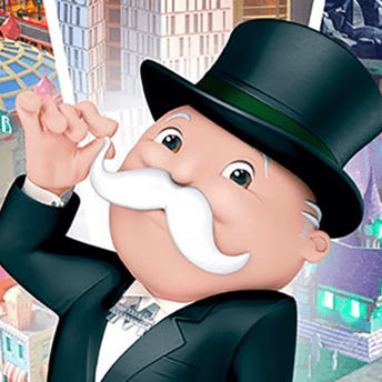 Hasbro opens development hub in Montréal