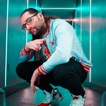 NYChrisG dominates First Attack 2025’s Street Fighter 6 tournament