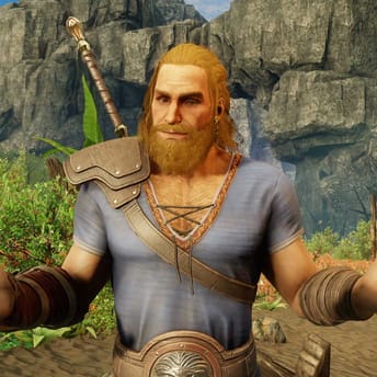 Amazon to execute significant cuts in video game division as part of sweeping 14,000 layoffs