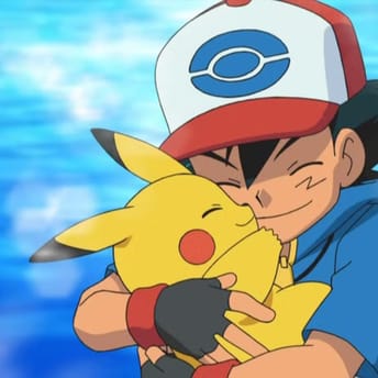 The Pokémon Company’s Chief Operating Officer requests leaker remove Generation 10 images