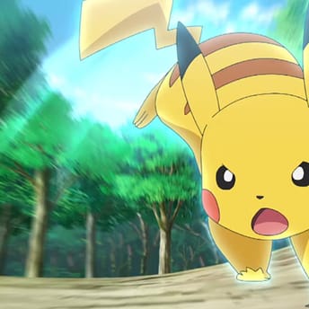 Pokémon Generation 10 release year supposedly leaked, codenamed Project Gaia