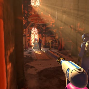 PowerWash Simulator 2 release date finally revealed