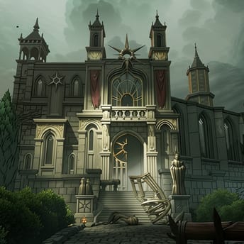 Starbreeze cancels co-op D&D game to focus on Payday IP