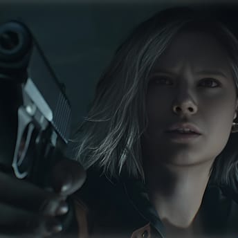 Resident Evil Requiem opens preorders, announces Amiibo and Nintendo Switch 2 Pro Controller