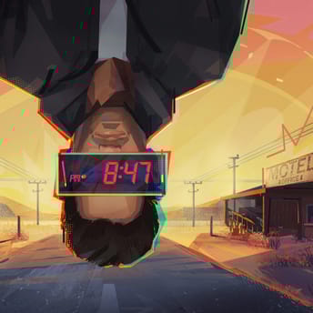 Time-looped narrative RPG Rue Valley hits 200K wishlists on Steam