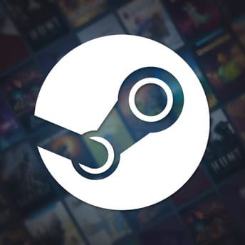 Valve rolls out experimental Steam Personalized Calendar for more user-focused game selection