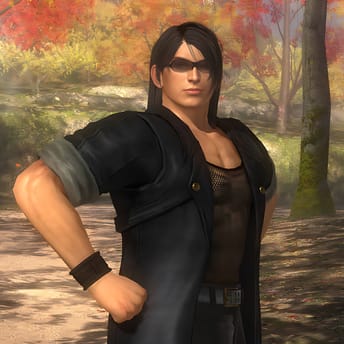 Tomonobu Itagaki, creator of Dead or Alive series and Team Ninja founder, passed away