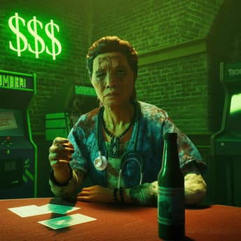 Vampire: The Masquerade – Bloodlines 2 launches to lukewarm reviews 21 years after first game