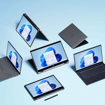Windows 10 support ended on October 14; $30 ESU available