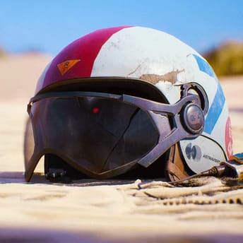 Arc Raiders players complete community event in less than two days, even though it was buffed