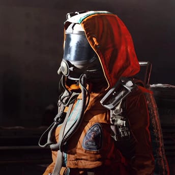 ARC Raiders patch 1.1.0 brings Night Raid to Blue Gate map