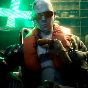 ARC Raiders hits new all-time peak of concurrent players on Steam