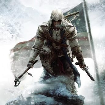 Assassin’s Creed boss departs Ubisoft after 20 years