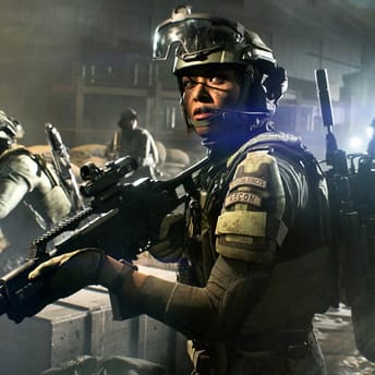 Battlefield 6 Wicked Grin skin removed after community backlash