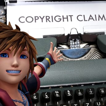 Bandai Namco and Square Enix demand that OpenAI stop using their IPs to train Sora 2