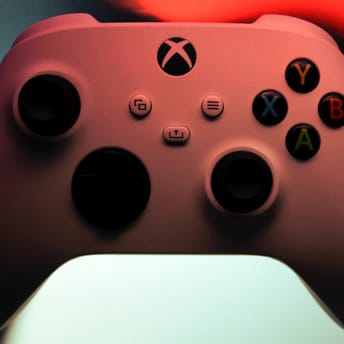 Users Rush to Cancel Subscription Due to Xbox Game Pass Ultimate New Pricing