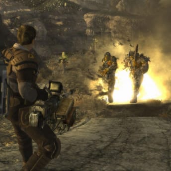 Amazon Prime Gaming free titles revealed for October