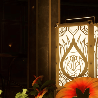 Amnesia Creator Frictional Games Teases Upcoming Psychological Thriller