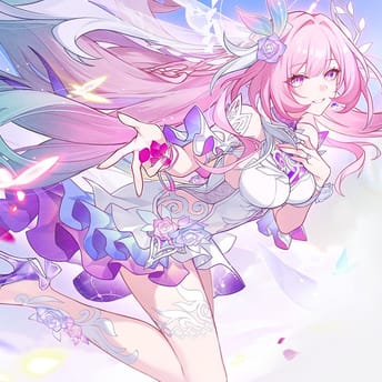 Flame-Chase reaches finale in Honkai: Star Rail Version 3.7