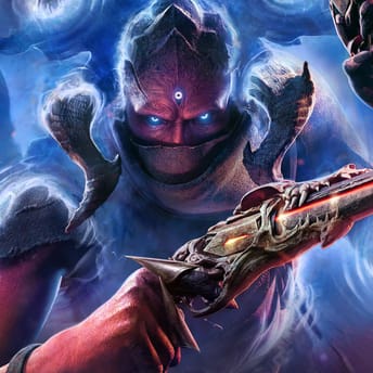 Funcom shutters Metal: Hellsinger studio in another round of layoffs