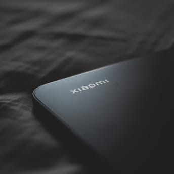 Xiaomi warns phone prices will rise as memory costs keep surging