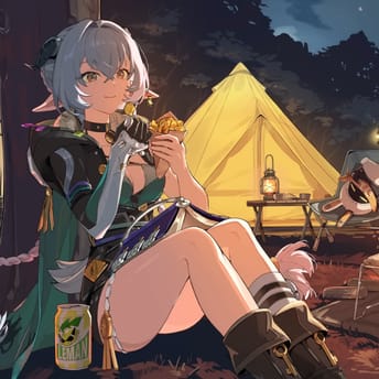 Zenless Zone Zero 2.3 debuts Lucia, Yidhari, and Komano as playable agents