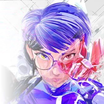 1000xResist joins Xbox Game Pass