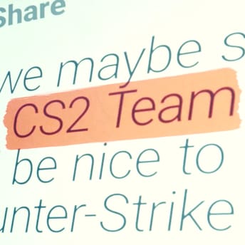 100 Thieves announces return to Counter-Strike esports