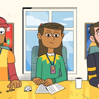 NetEase closes Bad Brain Game Studios and Fantastic Pixel Castle