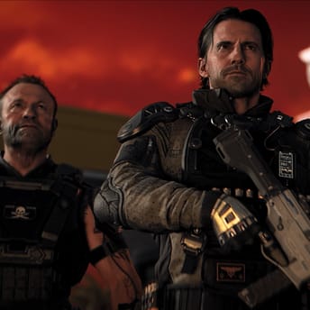 Call of Duty: Black Ops 7 launches worldwide, hitting Xbox Game Pass on day one