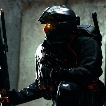 Call of Duty: Mobile to receive extraction game mode in December