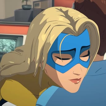 Dispatch sold 10 million copies in 10 days