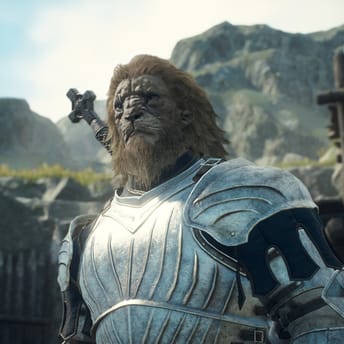 Dragon’s Dogma II sales surpass 4 million copies