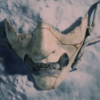 Ghost of Yōtei will receive free update with New Game Plus, new cosmetics and more