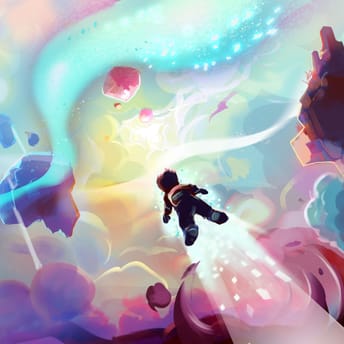 Hytale saved after Simon Collins-Laflamme rehired over 30 former devs