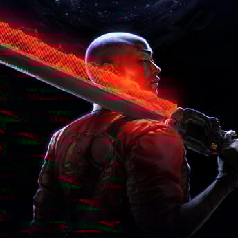 Naughty Dog’s Intergalactic: The Heretic Prophet preliminary targets 2027 for launch