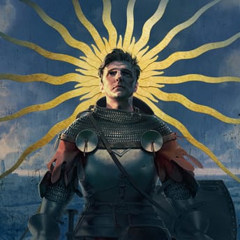 Kingdom Come: Deliverance II surpasses 4 million copies sold