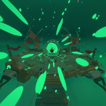 Xbox Game Pass welcomes Moonlighter 2 game preview, expands Premium catalog