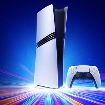 PlayStation 5 becomes one of 10 best-selling game consoles ever, overtakes Xbox 360