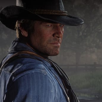 Red Dead Redemption 3 ‘will probably happen,’ says Rockstar co-founder Dan Houser
