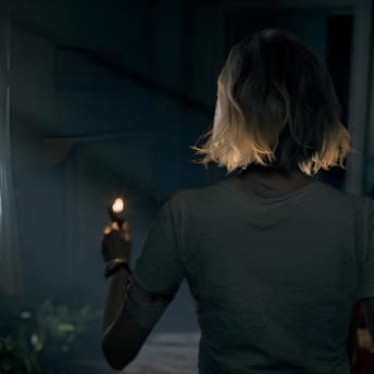 Resident Evil Requiem surpasses 1M wishlists