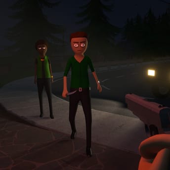 Schedule I update adds sewer system and performance fixes