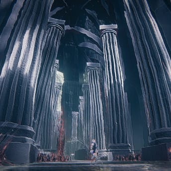 Skate Story finally releasing in December, available day one on PlayStation Plus Game Catalog