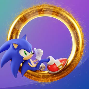 Sega to raise salaries of its Japanese employees, three years after previous increase