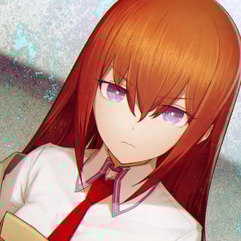 Steins;Gate Re:Boot now available to wishlist after delay announcement