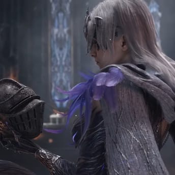 Everything revealed in Xbox Partner Preview 2025