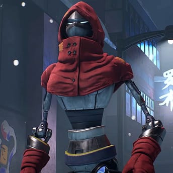 TimeSplitters Rewind launches in Early Access almost 13 years after reveal