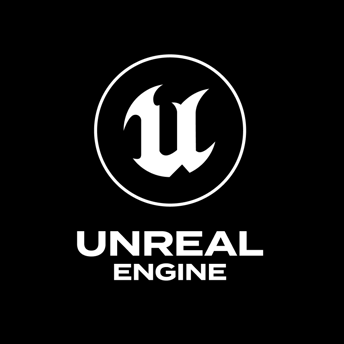 Epic releases Unreal Engine 5.7, moves MegaLights feature from experimental to beta
