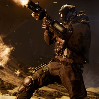 Call of Duty: Black Ops 7 update fixes map exploit and more